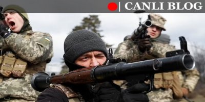 Putin, Orta Doğu’dan gönüllü savaşçılara onay verdi