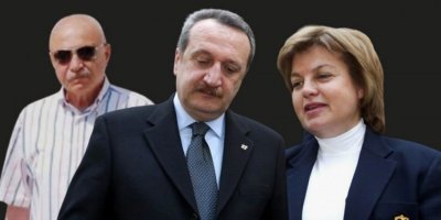 Çiller, karanlık tarihi başlatan sözleri ve faili meçhul kalanlar