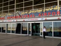 Erbil-Bağdat 6 maddede anlaştı!