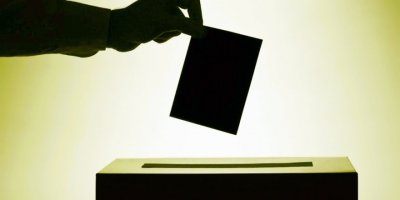 AKP ve MHP'nin seçim kanunu teklifi Meclis'e sunuldu: Baraj, yüzde 7'ye düşecek