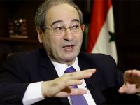 Suriye Türkiye'yi yine uyardı: Güçlerini çek, iç işlerimize karışma!