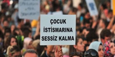 7 çocuğun istismar edildiği kuran kursunun müdürü çocukları suçladı