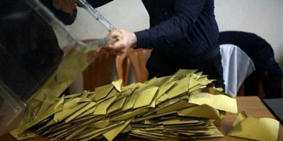 Beş soruda yeni Seçim Yasası: İktidar neyi hedefledi, Millet İttifakı ne yapacak?