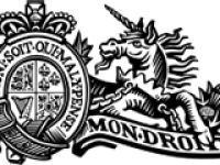 The Times: Erdoğan tekrar düşünsün, ABD ile Türkiye karşı karşıya gelecek