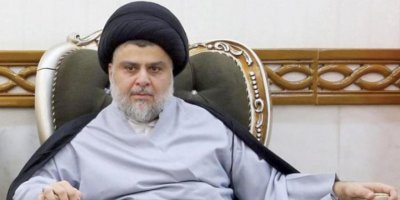 Irak’ta siyasi tıkanıklık aşılmazsa erken seçim kapıda