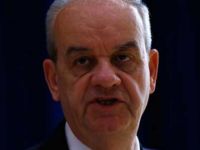 ”Kürt Devletini İran ve Türkiye Engeller”