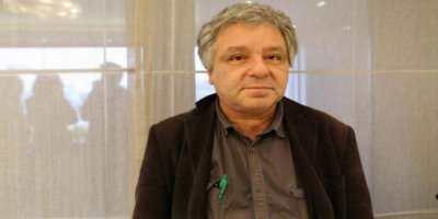 Hamit Bozarslan: “Rusya’daki rejim nasyonal Bolşevizm