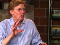 “Washington, İsrail ve Suudi Arabistan’a yardım etmek için Türkiye’nin canını yakmaya istekli”