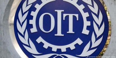 OHAL ihlalleri ILO raporunda