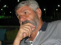 Bir Çığlığın Yüzyılı: Karapêtê Xaço