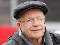 ‘Türklük Sözleşmesi’ İsmail Beşikçi yazdı