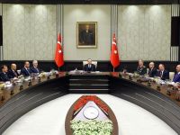 MGK ve Bakanlar Kurulu'ndan OHAL'i uzatma kararı