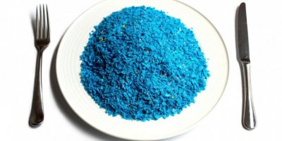 İnsan kanında "son derece endişe verici" keşif: "Her 10 kişiden 8'inde plastik bulundu"