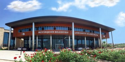 İhraç edilen otobüs şoförleri hakkında hak ihlali kararı