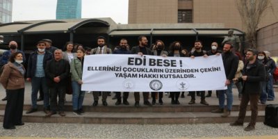 'Muharrem Aksem'in ölümü neden aydınlatılmıyor?'