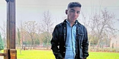 Muharrem Aksem dosyasında 8 gün sonra kısıtlama kararı!