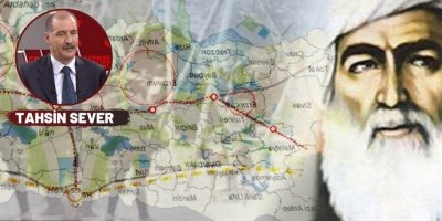 1925 Kürt Milli Hareketi, “PiranVakası”ndan Mahkeme Safhasına- III -  Tahsin Sever*