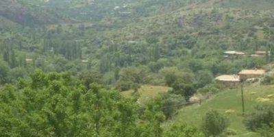 İddia: Gözaltında başına poşet geçirilerek darp edildi