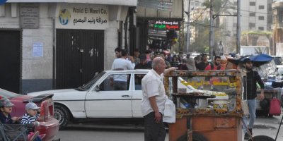 Lübnan'ın iflas ettiği iddiası akıllara getirdi: Bir ülkenin iflas etmesi ne anlama geliyor?