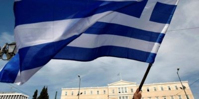 Atina-Moskova hattında tansiyon yükseliyor