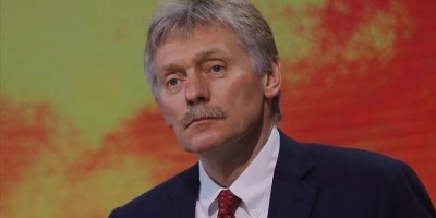 Kremlin Sözcüsü Peskov: Önemli sayıda asker kaybımız var