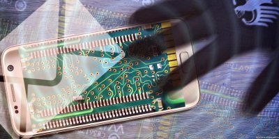 Türkiye'ye casus yazılım satmıştı, FinFisher iflas etti