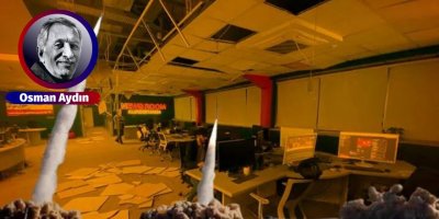 Lozan Antlaşması ve Güney Kürd,stan'a saldırı