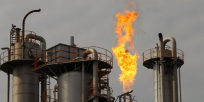 Savaş ve enerji sorunları: Uyuyan güzel Nabucco projesi - Selim Kuneralp*