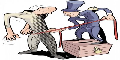 Macaristan'daki tablo Türkiye için olası mı? - Bekir Ağırdır*