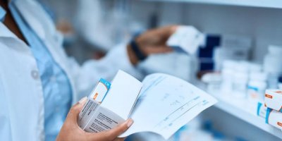 Türkiye yeni ilaçların yüzde 79’una erişemiyor