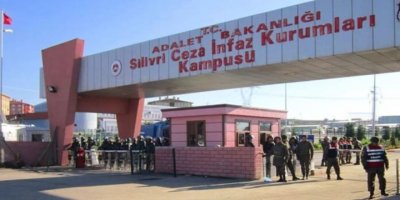 Silivri 5 No’lu’da işkence ve toplu intihar iddiaları