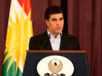 Başbakan Neçirvan Barzani’den Efrin açıklaması: Endişe verici!