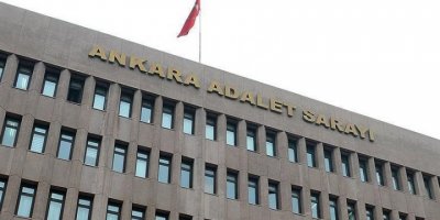 Kobanê soruşturmasında 91 kişinin mal varlığına tedbir konuldu