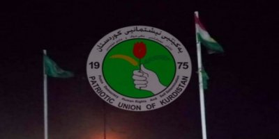 YNK Grup Başkanı: Türkiye’deki Kürt sorunu askeri operasyon ile çözülemez