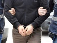 'Zeytin Dalı' gözaltıları artıyor!