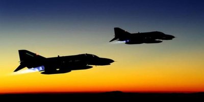 Türkiye’nin Kürt siyaseti kurumsallaştı - Fehim Taştekin*