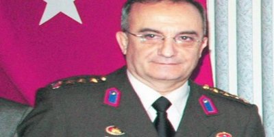 Cizre JİTEM davası AYM’ye taşındı