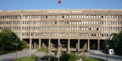 Sivas Katliamı davasında talepler yine mahkeme heyetince kabul edilmedi!