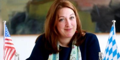 ABD: Peşmerge’ye desteğimiz devam edecek