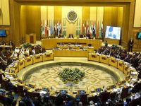 Arap Birliği'nden Afrin açıklaması: Operasyon endişe verici