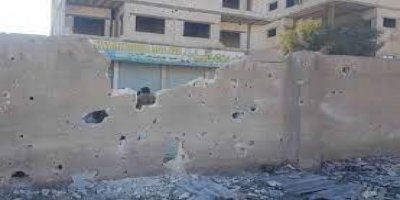 ABD’den Kobani açıklaması: Derin endişe duyuyoruz