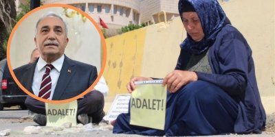 Fakıbaba: ‘PKK yaptı, terör olayı’ dediğim için kendimi affedemedim