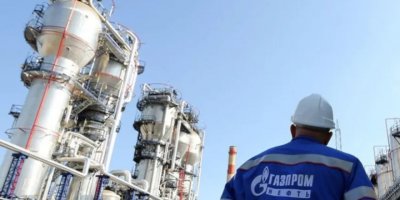 Rusya, 'Rubleyle ödeme'yi reddeden Avrupa'nın gazını kesmeye başladı