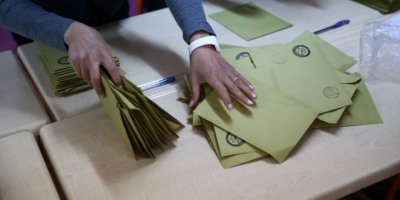 Cumhur İttifakı'nın 'Kürt oyları' planı: Muhalefetin gördüğünü görüyor