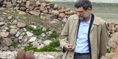 Financial Times: Türkiye’nin otokrasiye acı ilerleyişi