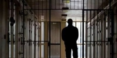 21 hapishanede 3 ayda 3 bin 608 ihlal