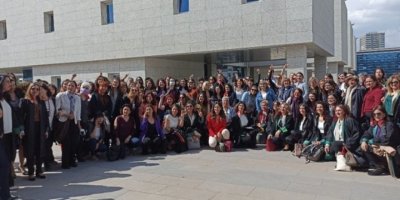 İstanbul Sözleşmesi için gözler Danıştay’da