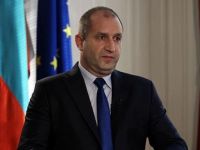 Bulgaristan’dan AB’ye, Afrin’e acil müdahale çağrısı: Siviller öldürülüyor!