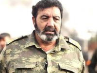 ÖSO ABD'yi tehdit etti: Çekilmezlerse savaşırız