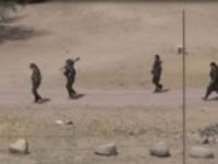 10 köy daha özgürleştirildi